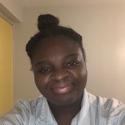 KayBBx's profile picture. they/them💜