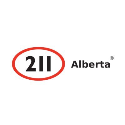 211Alberta Profile Picture