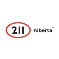 ab.211.ca(@211Alberta) 's Twitter Profileg