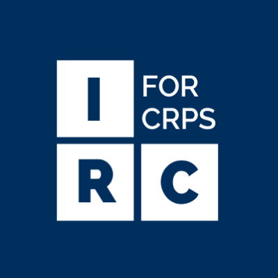 501(c)3 organization on a mission to unite researchers around the world to find more effective diagnostic + treatment options for #CRPS: https://t.co/cZrayZmFjk