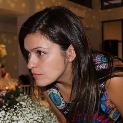 abarca_labarca's profile picture. 