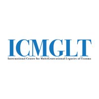 ICMGLT (@icmglt) 's Twitter Profile