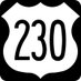 Bad 230 Takes (@badsec230takes) Twitter profile photo Bad 230 Takes (@badsec230takes) Twitter profile photo