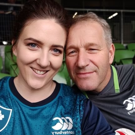 FLIS_iom's profile picture. 