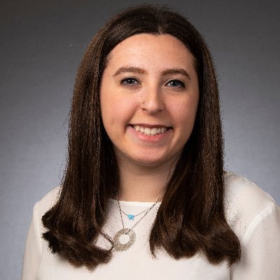 bettyccohn's profile picture. PhD candidate @IPHG_UW | Master of Bioethics @bermaninstitute | interested in ELSI research, DTC genetic testing, and social media
