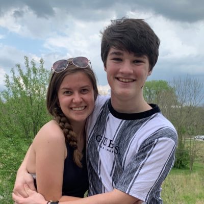 alli_vonIns's profile picture. living unashamed