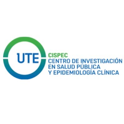 Centro de Investigación de Salud Pública y Epidemiología Clínica (CISPEC)