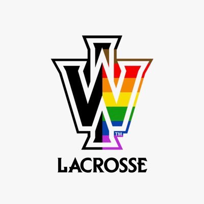 IWU Men's Lacrosse