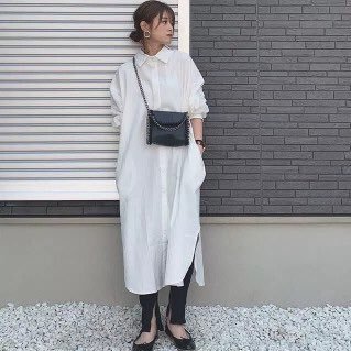 nagirock00's profile picture. 音楽とイラストとファッションを愛する仕事バカ.+*:ﾟ+｡.☆上手に歳を重ねて生きたい🥂