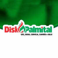 Disk Palmital(@Palmitalgas) 's Twitter Profile Photo