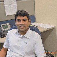 Hari Poudel (@pokhrelihp) 's Twitter Profile Photo Hari Poudel (@pokhrelihp) 's Twitter Profile Photo