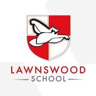 The current Year 10 at Lawnswood School.