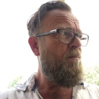 Thomas Qvortrup (@thomasqvortrup) 's Twitter Profile Photo Thomas Qvortrup (@thomasqvortrup) 's Twitter Profile Photo