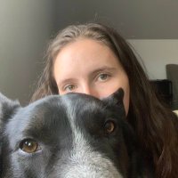 madeline (@madywade) 's Twitter Profile