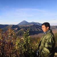Muhammad Fikri (@mehmedfikri19) 's Twitter Profile