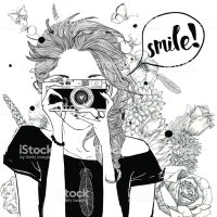 Audrey (@audrey22718687) 's Twitter Profile