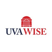 UVA Wise(@UVA_Wise) 's Twitter Profile Photo
