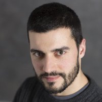 Sirio Legramanti (@siriolegramanti) 's Twitter Profile Photo Sirio Legramanti (@siriolegramanti) 's Twitter Profile Photo