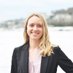 Marjorie T Schoen, MD (@marjschoen) Twitter profile photo Marjorie T Schoen, MD (@marjschoen) Twitter profile photo