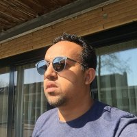 Adugna G. Mullissa (@dradugna) 's Twitter Profile