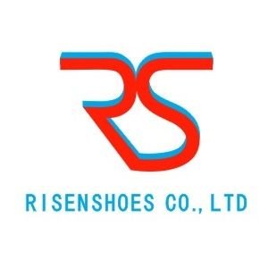 Risenshoes CO.,LTD日升鞋业有限公司