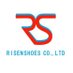 Risenshoes CO.,LTD日升鞋业有限公司 (@Risenfootwear) Twitter profile photo