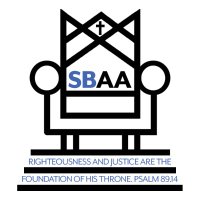 Southern Baptists for Abolishing Abortion(@SBC_abolish) 's Twitter Profileg