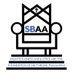 Southern Baptists for Abolishing Abortion (@SBC_abolish) Twitter profile photo Southern Baptists for Abolishing Abortion (@SBC_abolish) Twitter profile photo