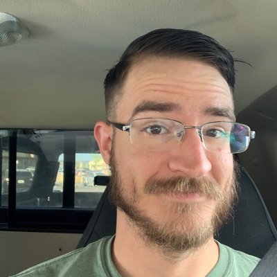 carl_vogt's profile picture. Eeeh.