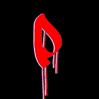 Growing Twitch streamer/content creator. Live every Sun, Tues, Wed and Thurs.
https://t.co/hyL7NboXr4