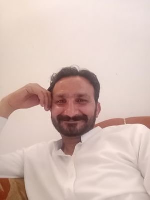 Atif Saleem Sindhu Profile