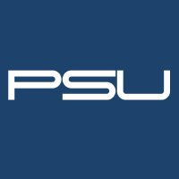 PlayStation Universe(@PSUdotcom) 's Twitter Profile Photo