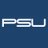 PSUdotcom