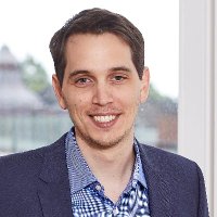 Lorenz Muck (@lorenz_muck) 's Twitter Profile
