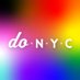 doNYC (@doNYC) Twitter profile photo