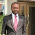 Ajibade Adeyemi (@yemiajibade) Twitter profile photo Ajibade Adeyemi (@yemiajibade) Twitter profile photo
