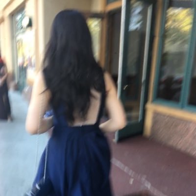 cperl4's profile picture. 