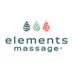 Elements Massage (@elementsmassage) Twitter profile photo Elements Massage (@elementsmassage) Twitter profile photo