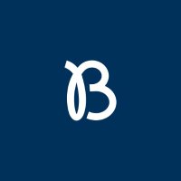 Bearaby (@mybearaby) 's Twitter Profile