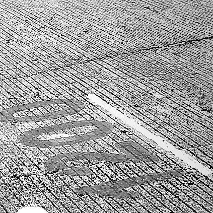 Tapidiangga's profile picture. 