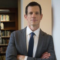 James Mackler(@James_Mackler) 's Twitter Profile Photo