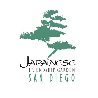 An expression of friendship between San Diego and its sister city, Yokohama that illustrates two cultures and creates an immersive experience for all visitors.