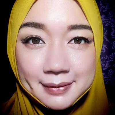 enipurwaningsi1's profile picture. Designer Freeland. Cp: 081232840515. Hoby fotografi, fashion design, travelling, drawing, basket, Owner Sepatu handmade by Eni Purwa  sulam pita, benang & lukis