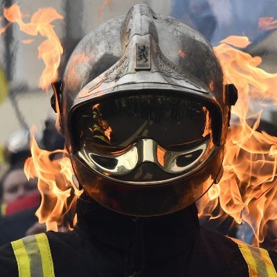 eehmull's profile picture. 