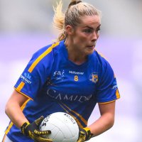 Aisling McCarthy (@aish_mac) 's Twitter Profile