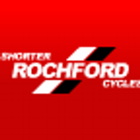 Shorter Rochford (@shorterrochford) 's Twitter Profile