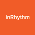 InRhythm (@GetInRhythm) Twitter profile photo