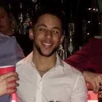 KB (@kyle_b09) 's Twitter Profile