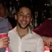KB (@kyle_b09) Twitter profile photo KB (@kyle_b09) Twitter profile photo