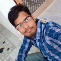 Pramod Choudhary(@PramodC16115247) 's Twitter Profile Photo